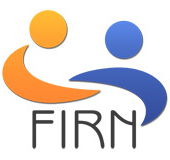 FIRN, www.firnonline.org